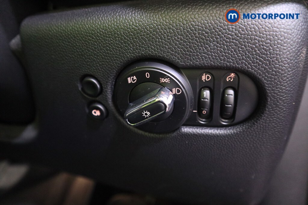 Used MINI Hatch 2023 for sale - 76279094: Photo 14