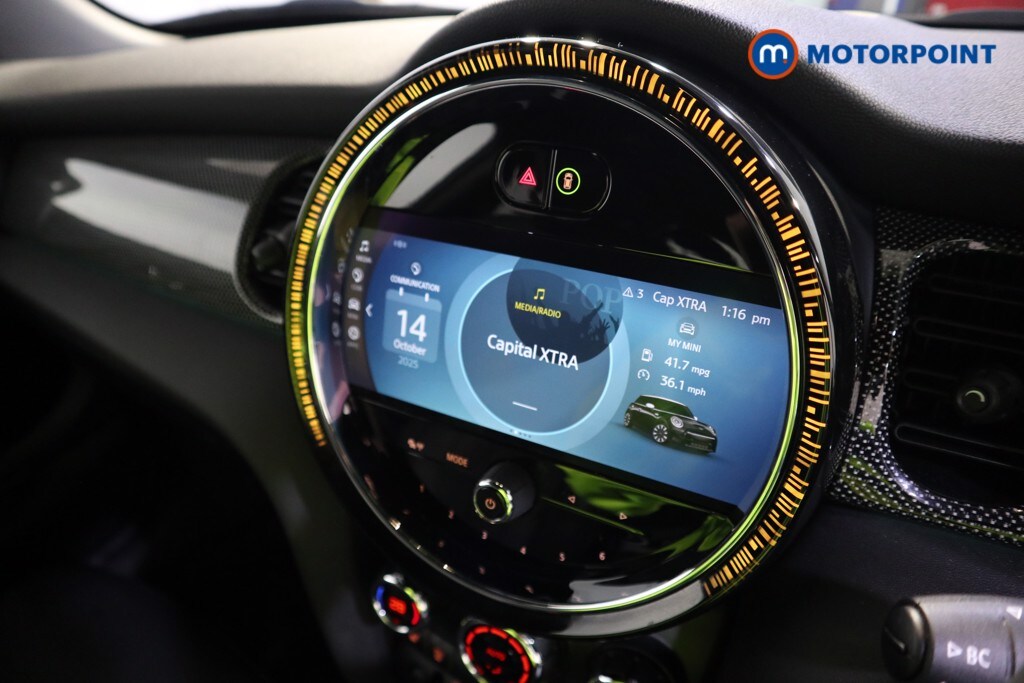 Used MINI Hatch 2023 for sale - 76279094: Photo 15