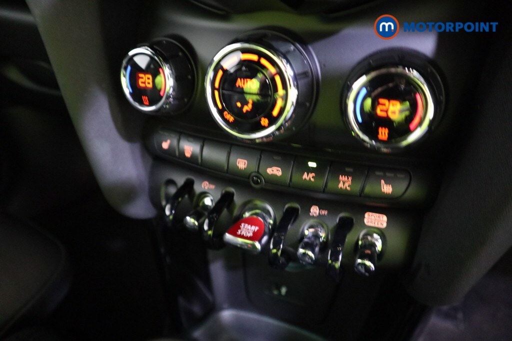 Used MINI Hatch 2023 for sale - 76279094: Photo 16