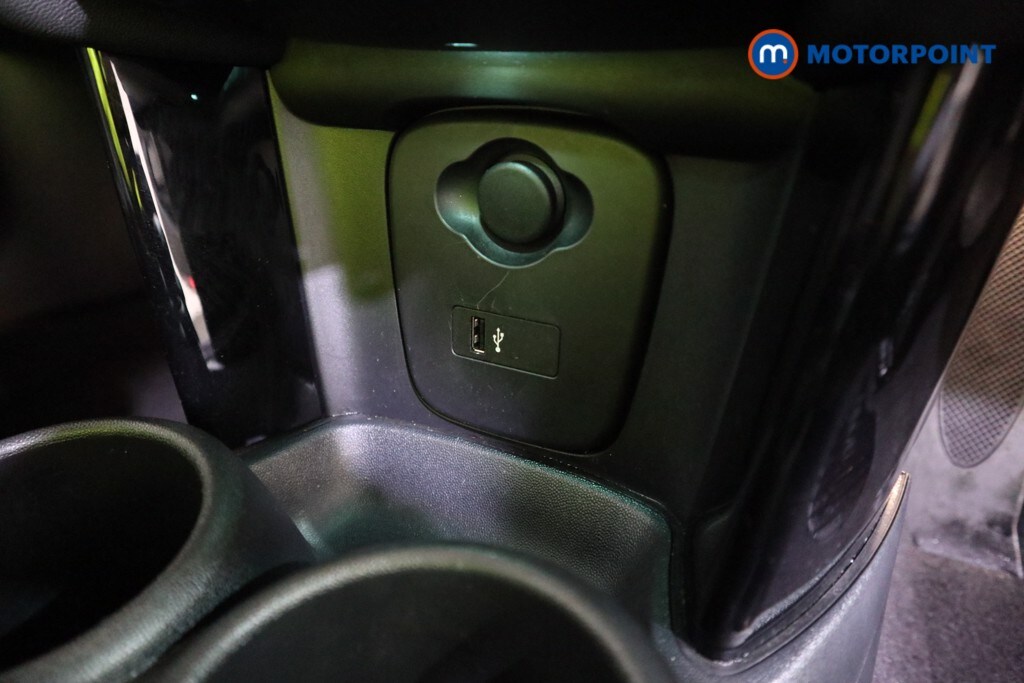 Used MINI Hatch 2023 for sale - 76279094: Photo 17