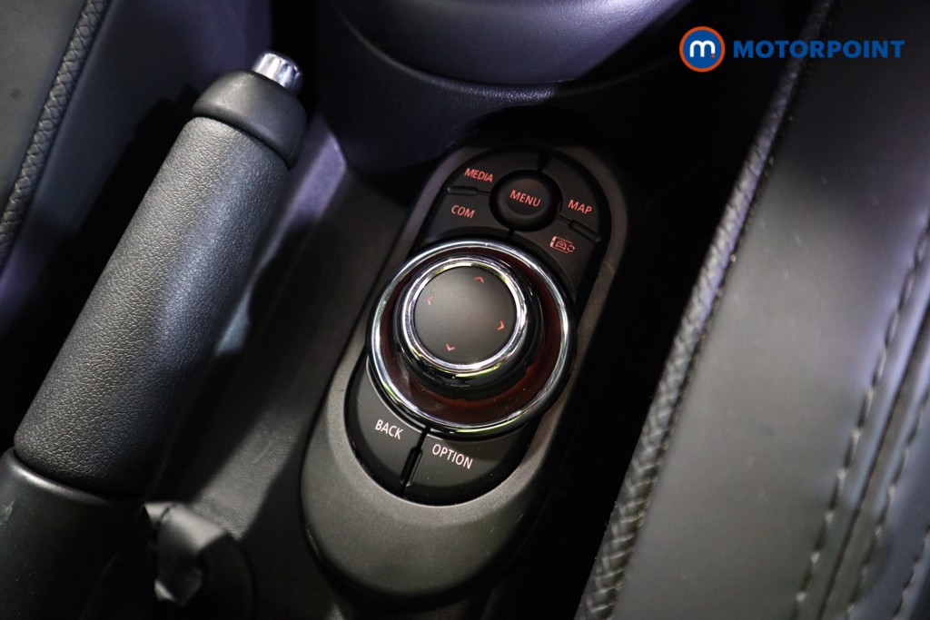 Used MINI Hatch 2023 for sale - 76279094: Photo 18