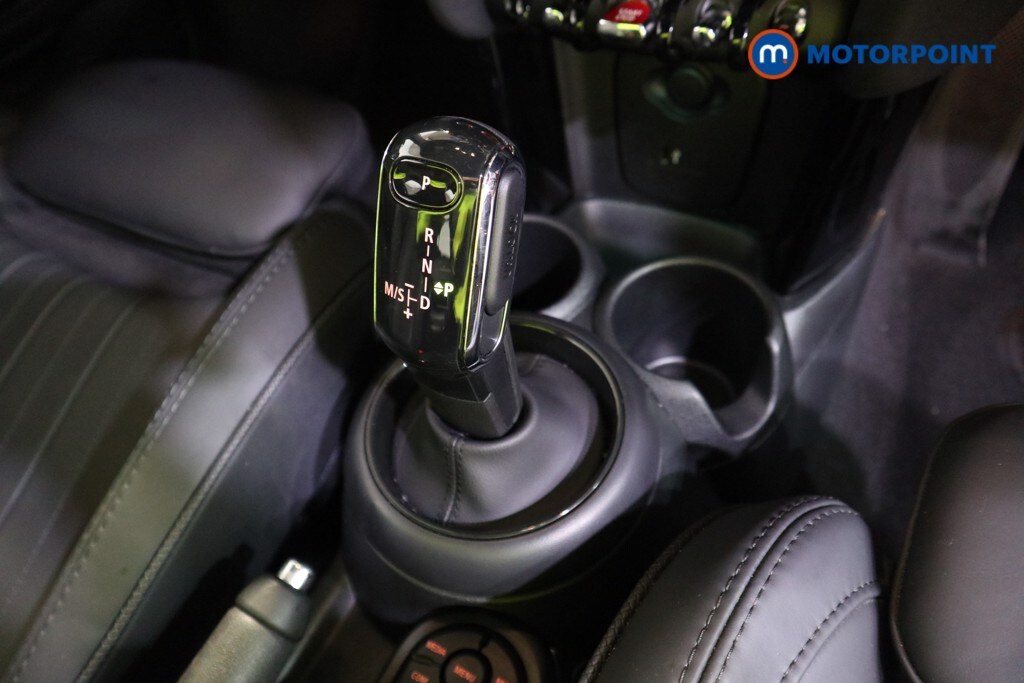 Used MINI Hatch 2023 for sale - 76279094: Photo 19