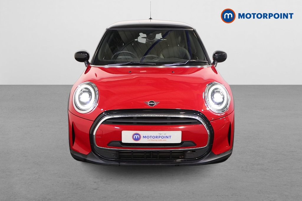 Used MINI Hatch 2023 for sale - 76279094: Photo 2