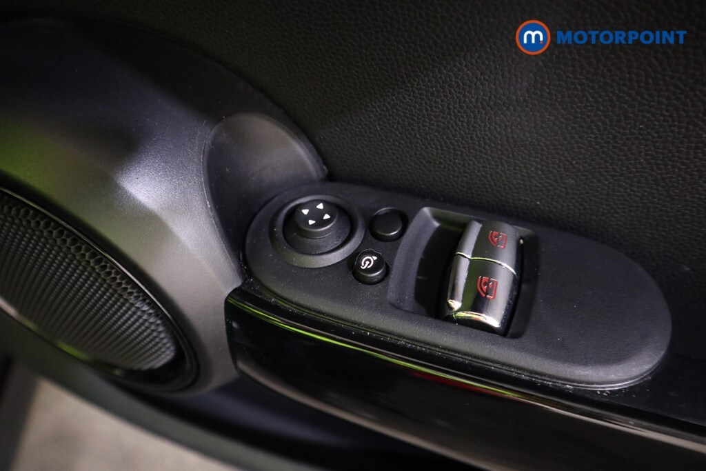 Used MINI Hatch 2023 for sale - 76279094: Photo 20