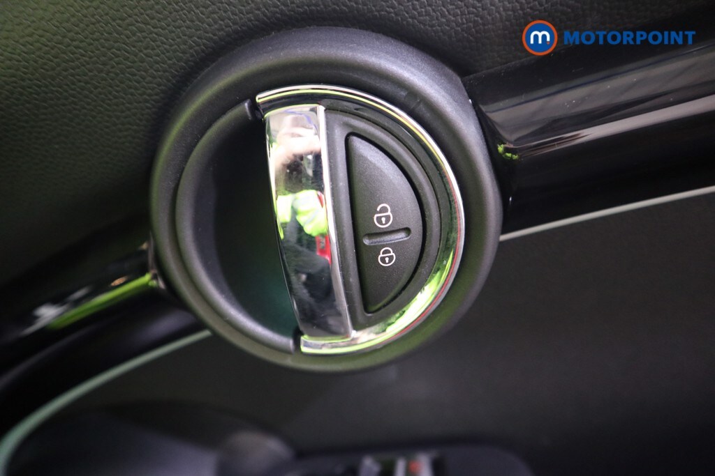 Used MINI Hatch 2023 for sale - 76279094: Photo 21