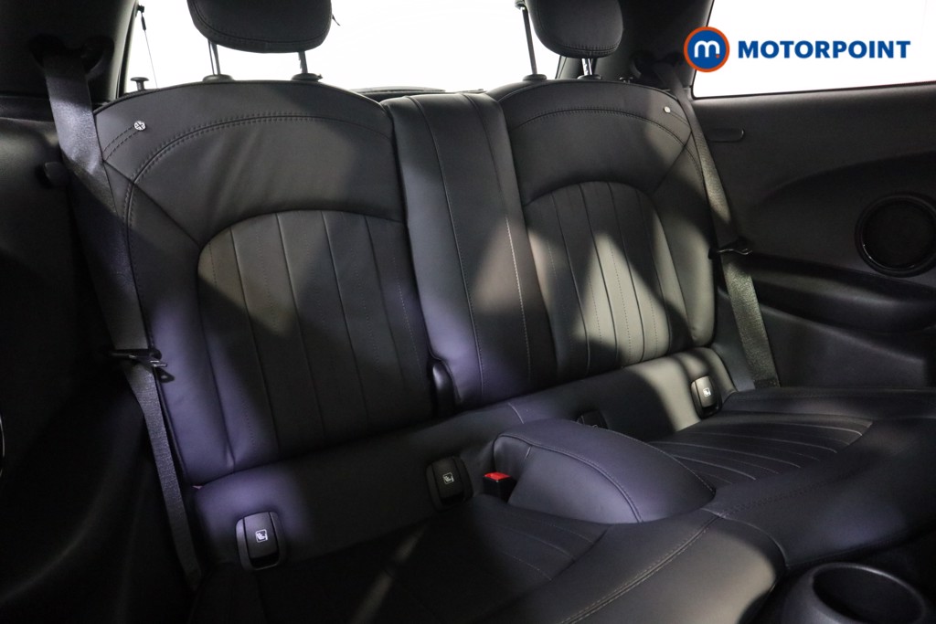 Used MINI Hatch 2023 for sale - 76279094: Photo 23