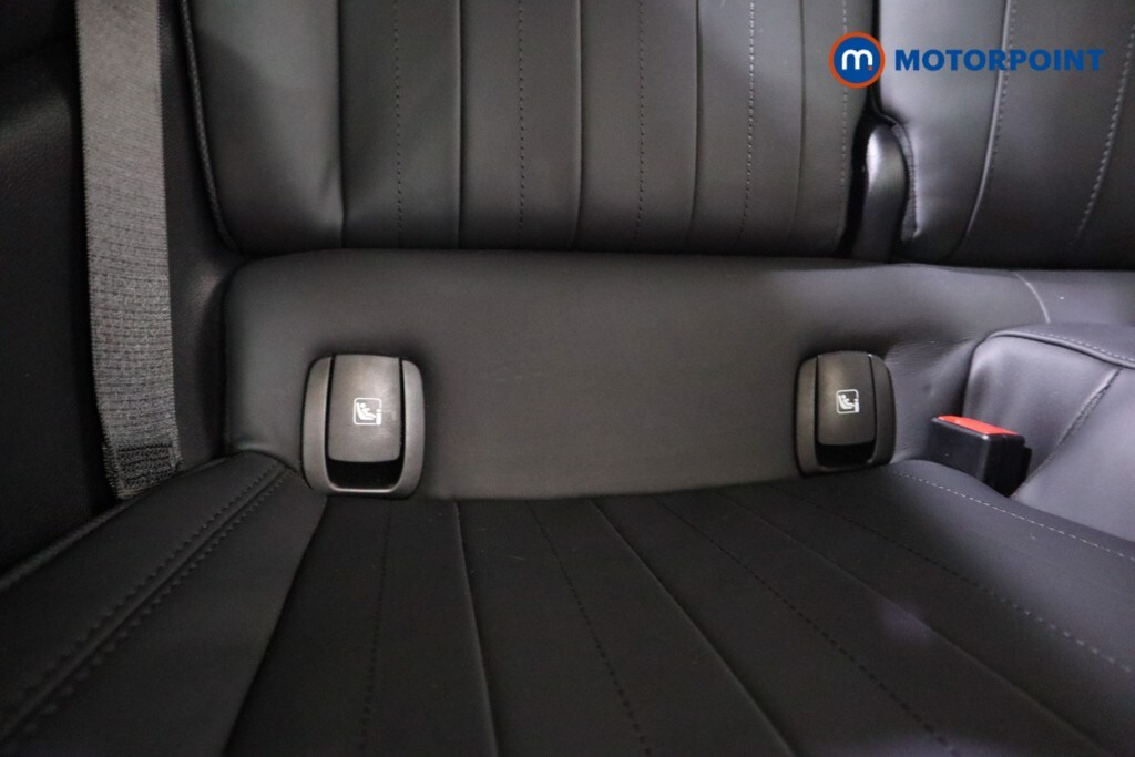 Used MINI Hatch 2023 for sale - 76279094: Photo 24