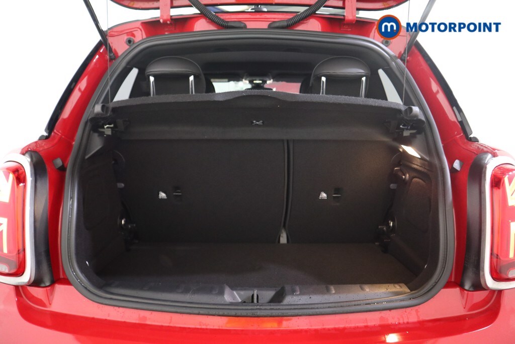 Used MINI Hatch 2023 for sale - 76279094: Photo 25