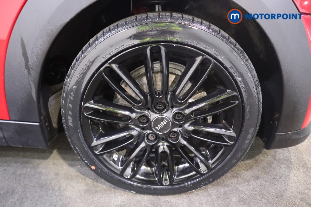 Used MINI Hatch 2023 for sale - 76279094: Photo 27