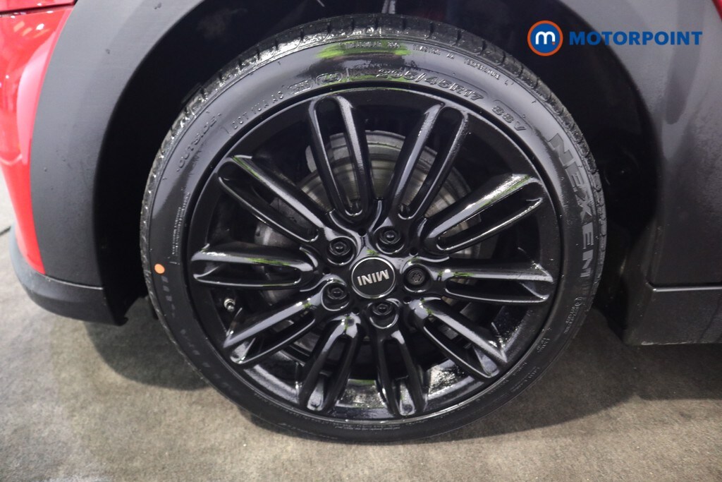 Used MINI Hatch 2023 for sale - 76279094: Photo 28