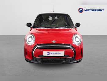 Used MINI Hatch 2023 for sale - 76279094: Photo 2