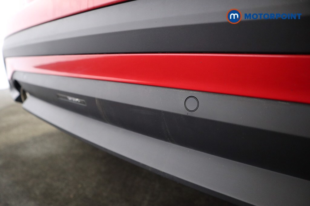 Used MINI Hatch 2023 for sale - 76279094: Photo 30