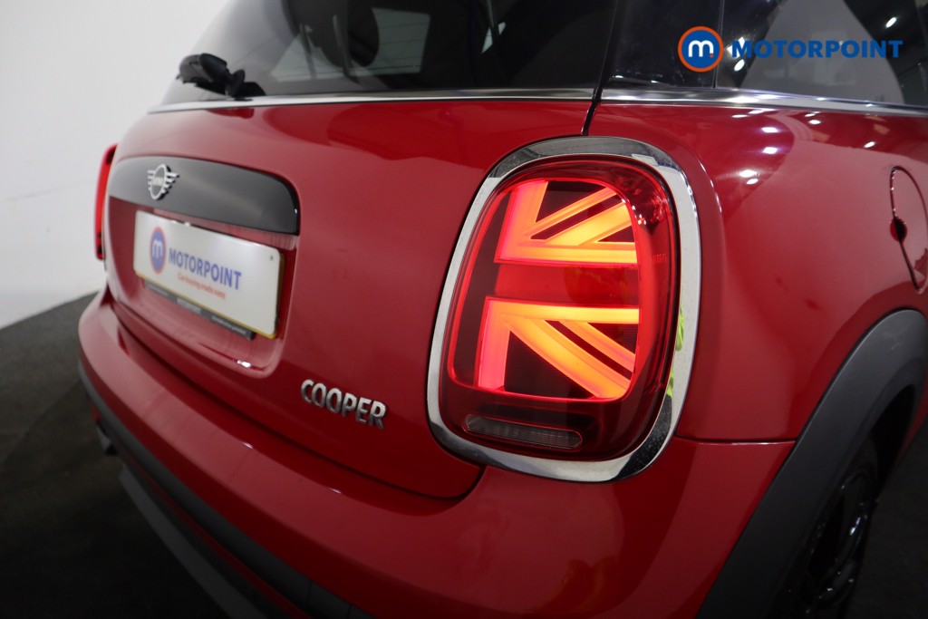 Used MINI Hatch 2023 for sale - 76279094: Photo 31