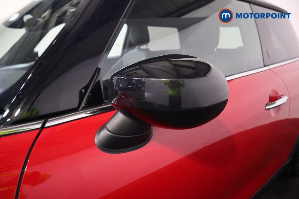 Used MINI Hatch 2023 for sale - 76279094: Photo 34