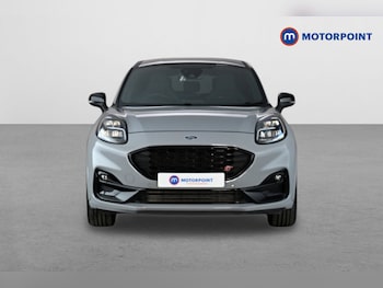 Used Ford Puma 2023 for sale - 78929886: Photo
