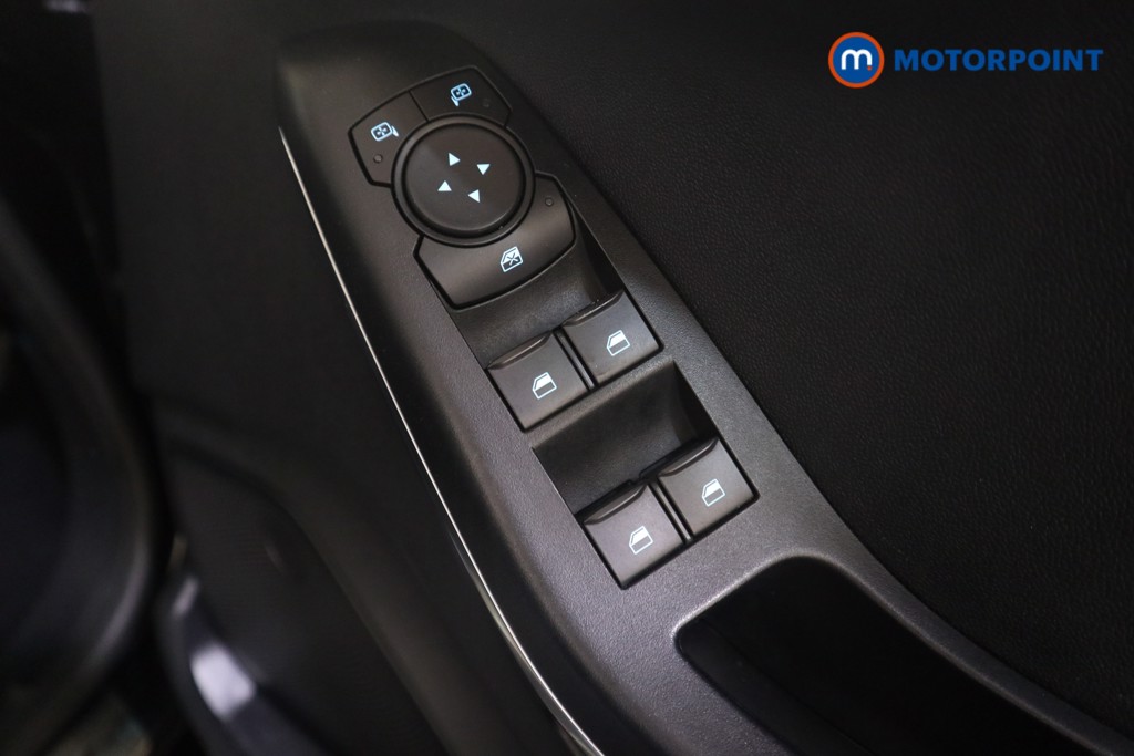 Used Ford Fiesta 2022 for sale - 76854875: Photo 21