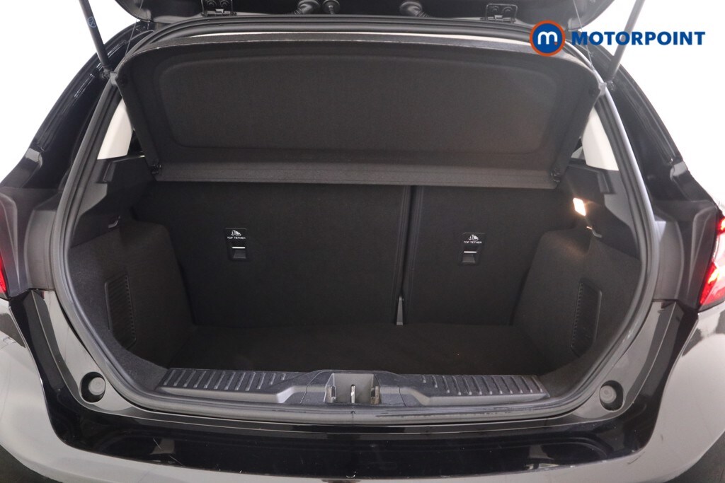 Used Ford Fiesta 2022 for sale - 76854875: Photo 24