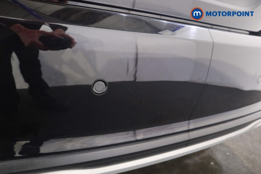 Used Ford Fiesta 2022 for sale - 76854875: Photo 29