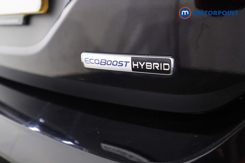 Used Ford Fiesta 2022 for sale - 76854875: Photo 33