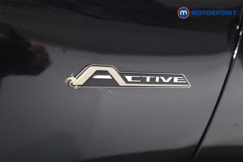 Used Ford Fiesta 2022 for sale - 76854875: Photo 36