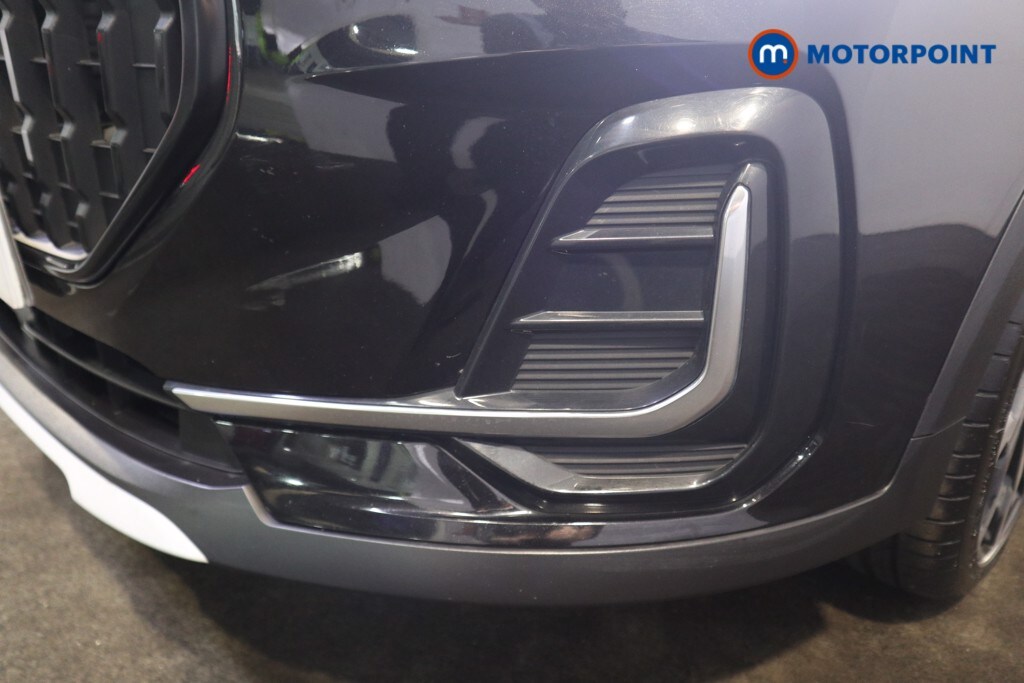 Used Ford Fiesta 2022 for sale - 76854875: Photo 37