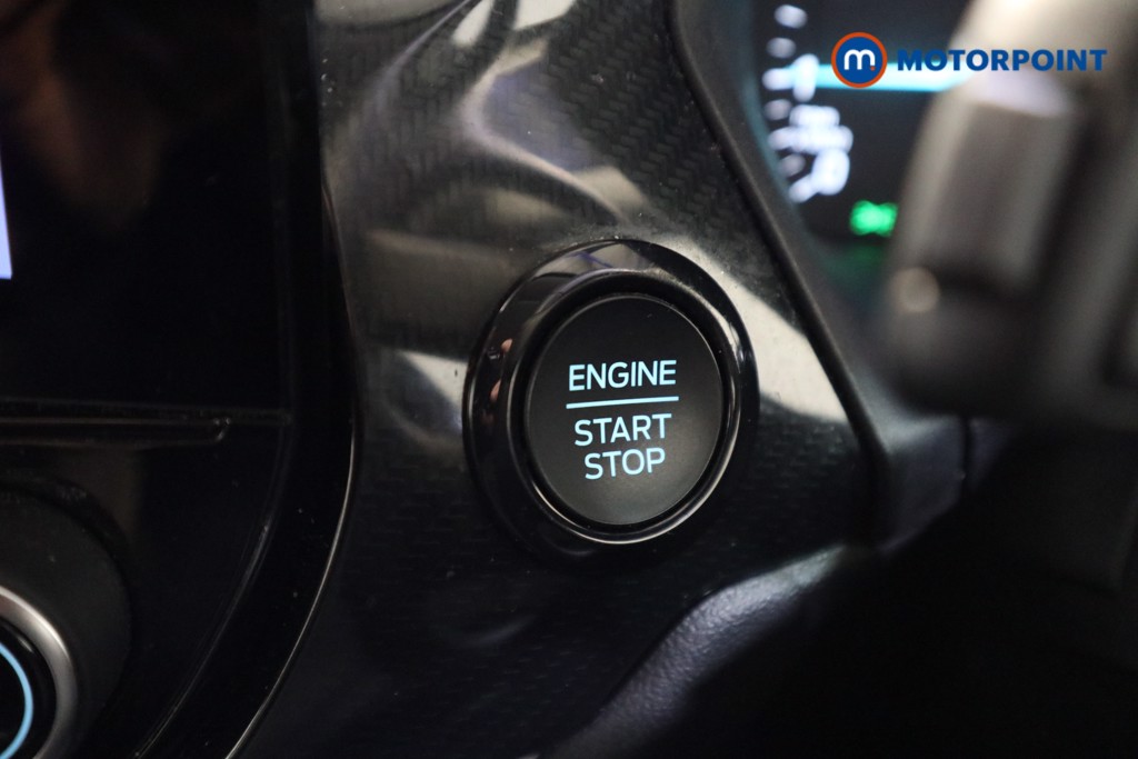 Used Ford Puma 2023 for sale - 76856965: Photo 14