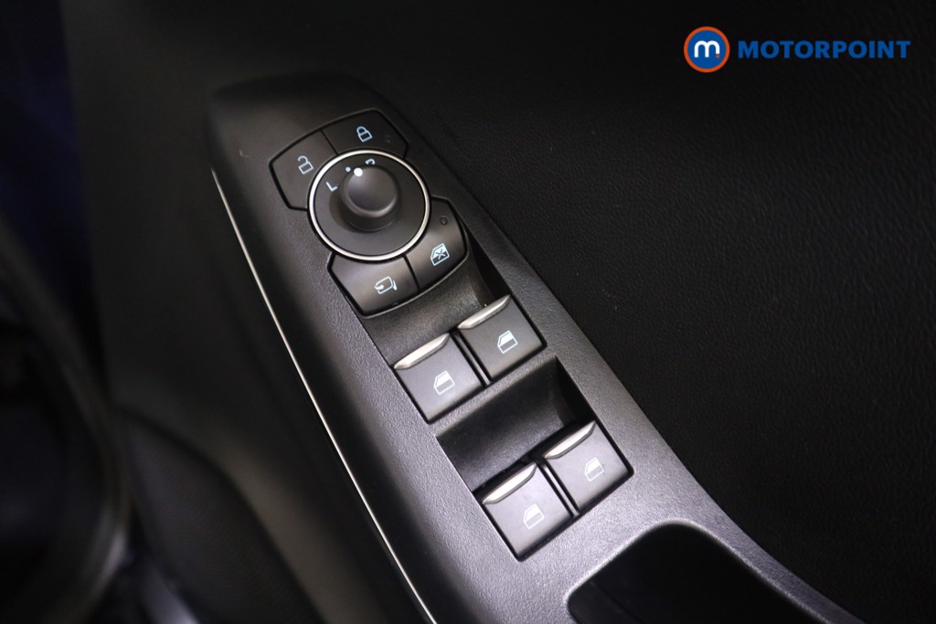 Used Ford Puma 2023 for sale - 76856965: Photo 20