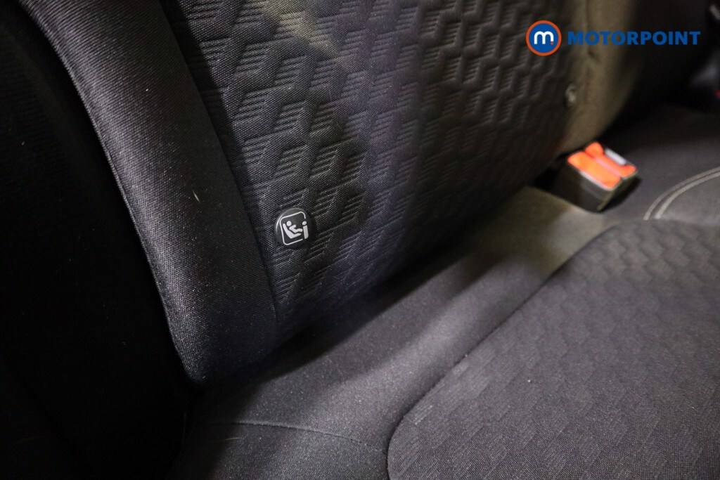 Used Ford Puma 2023 for sale - 76856965: Photo 23