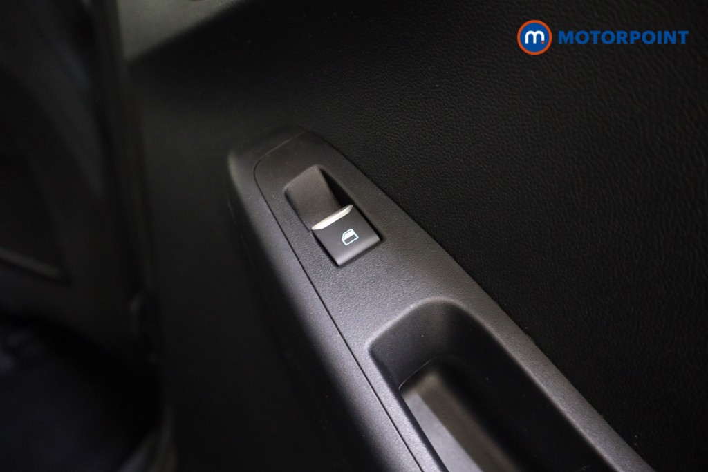 Used Ford Puma 2023 for sale - 76856965: Photo 24