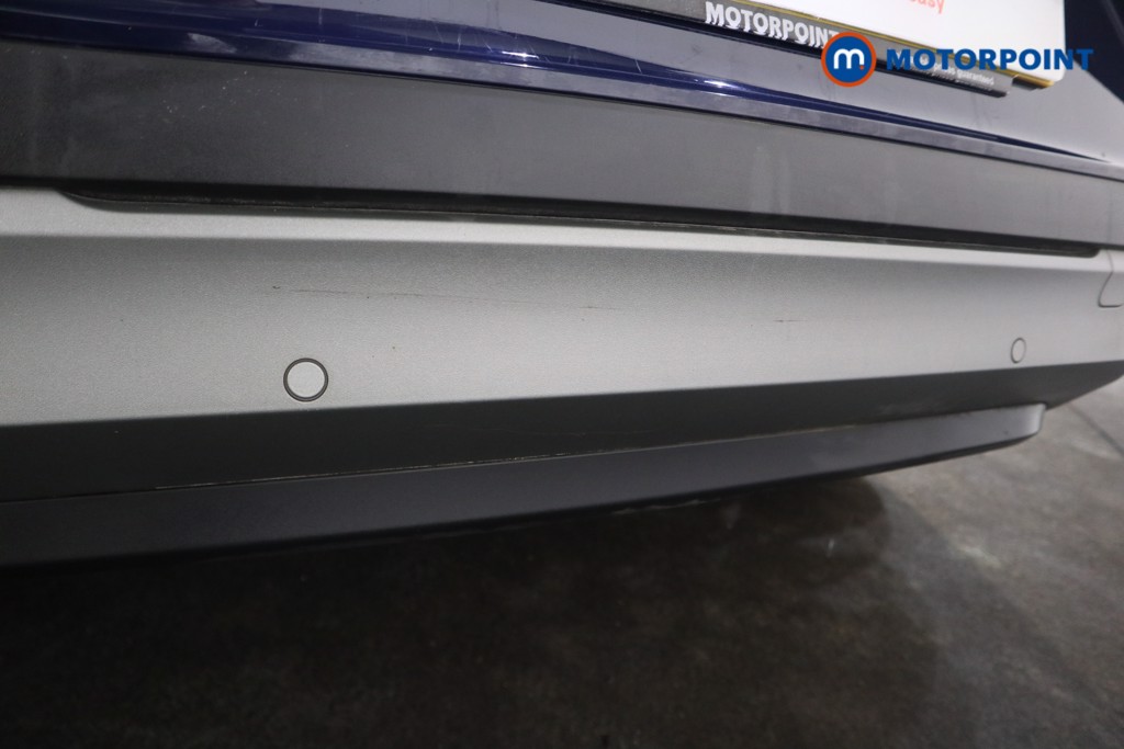 Used Ford Puma 2023 for sale - 76856965: Photo 30