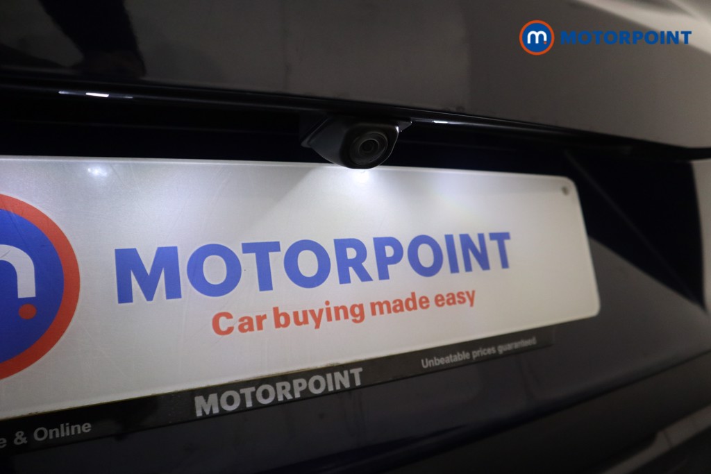 Used Ford Puma 2023 for sale - 76856965: Photo 31