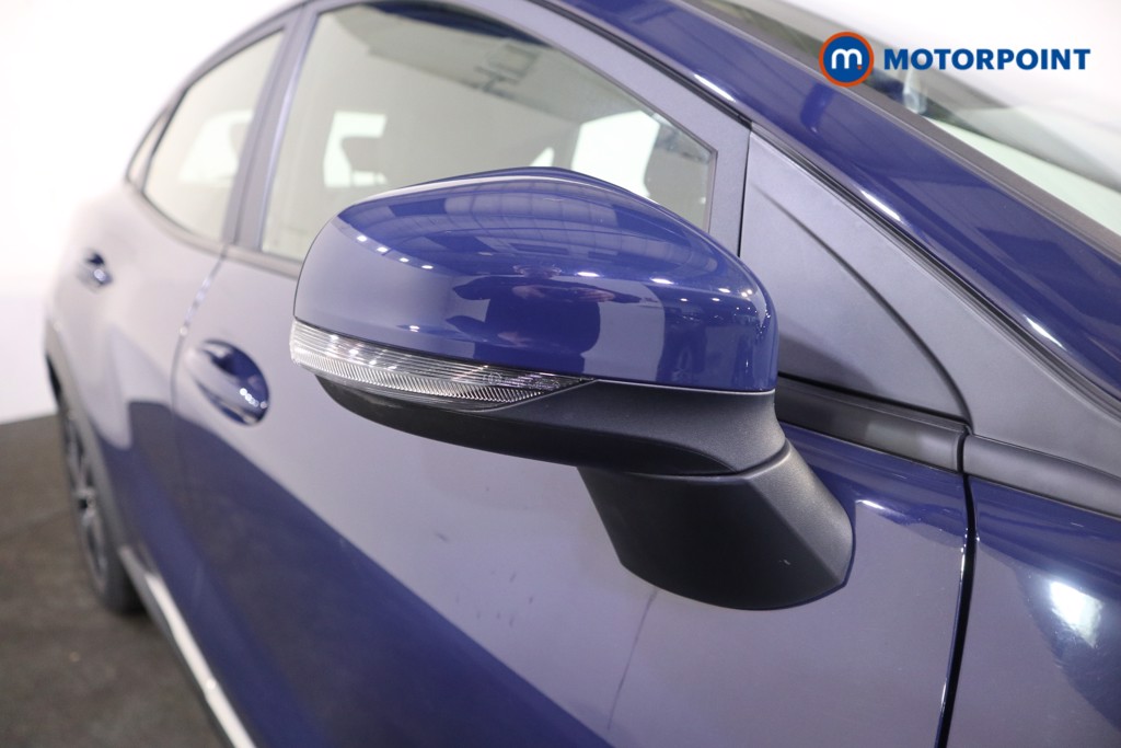 Used Ford Puma 2023 for sale - 76856965: Photo 34