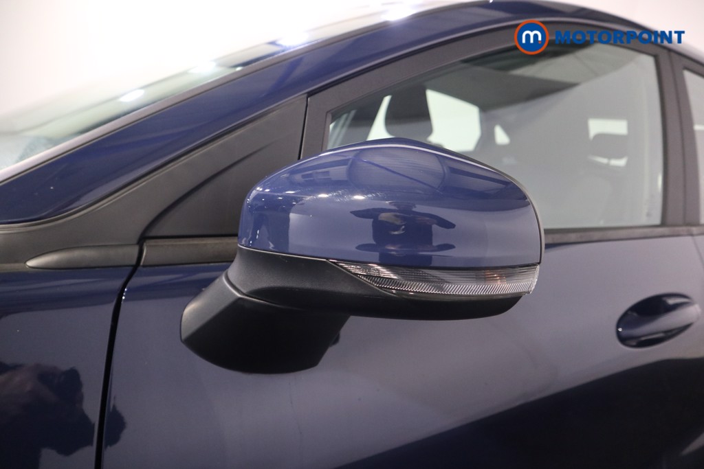 Used Ford Puma 2023 for sale - 76856965: Photo 35