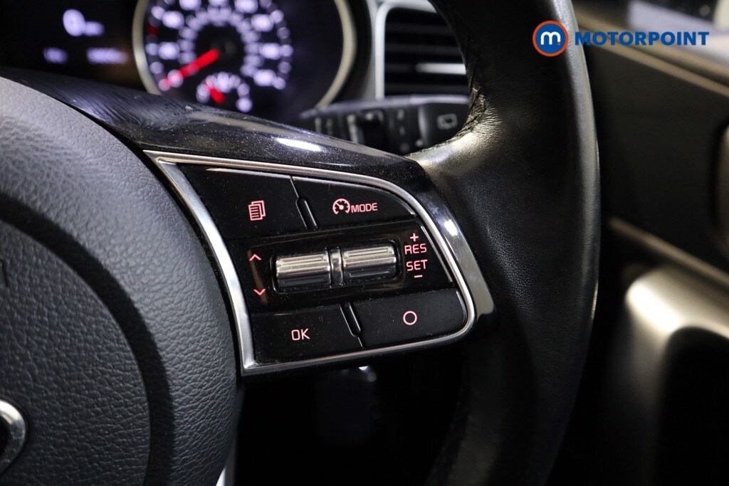 Used Kia Ceed 2019 for sale - 77592955: Photo 12