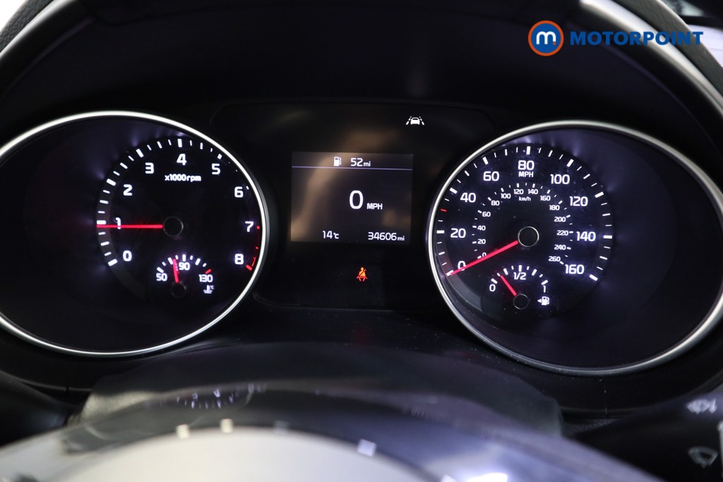 Used Kia Ceed 2019 for sale - 77592955: Photo 13