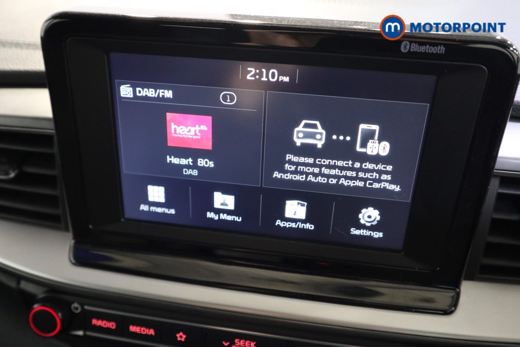 Used Kia Ceed 2019 for sale - 77592955: Photo 14