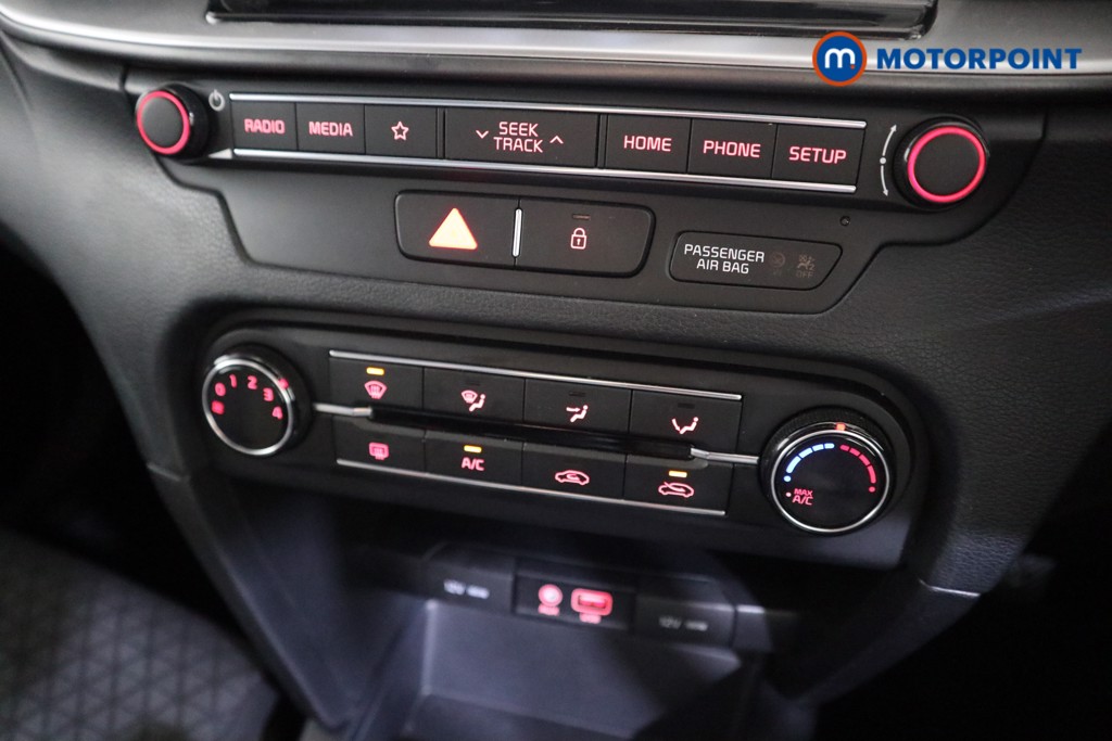 Used Kia Ceed 2019 for sale - 77592955: Photo 15