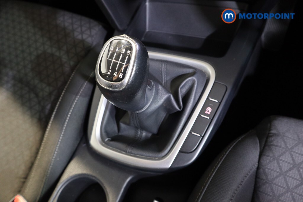 Used Kia Ceed 2019 for sale - 77592955: Photo 17