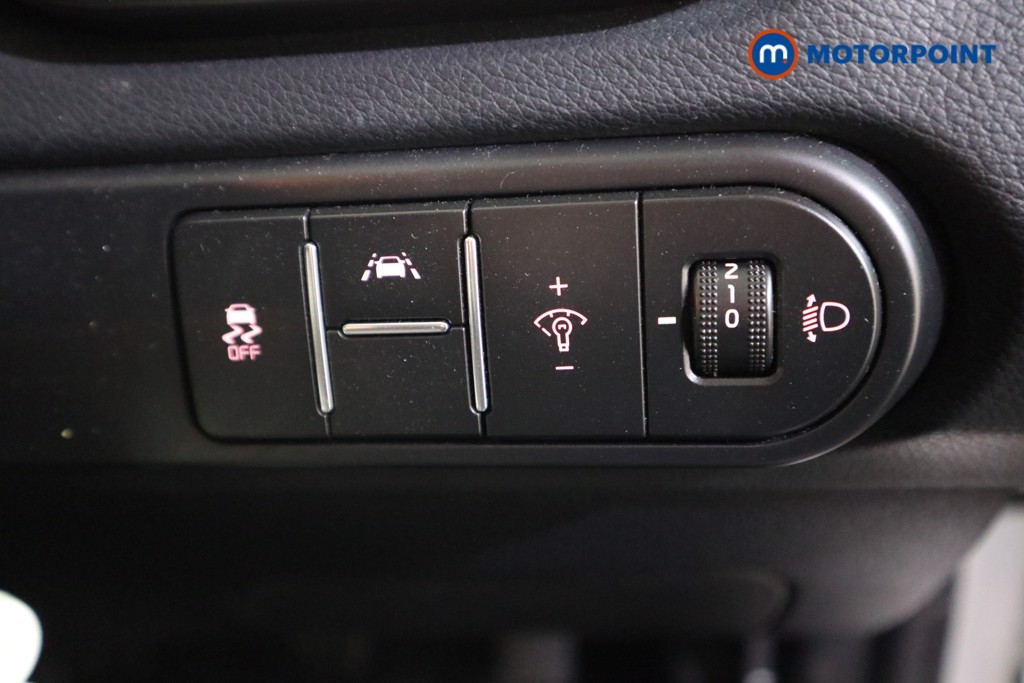 Used Kia Ceed 2019 for sale - 77592955: Photo 18