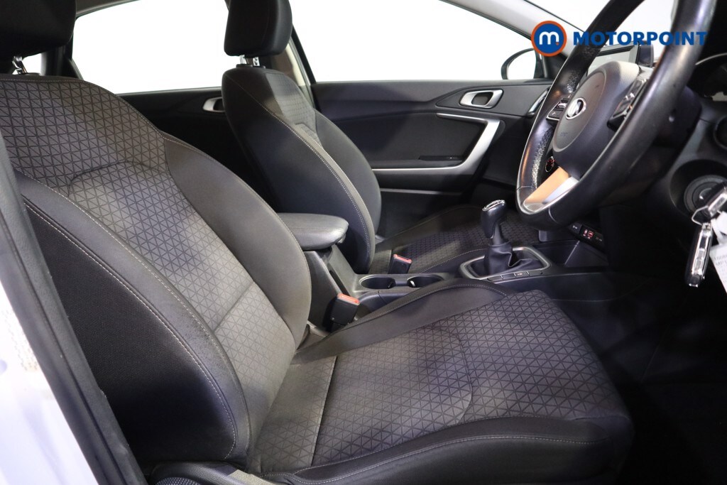 Used Kia Ceed 2019 for sale - 77592955: Photo 20