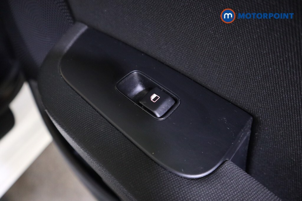 Used Kia Ceed 2019 for sale - 77592955: Photo 23