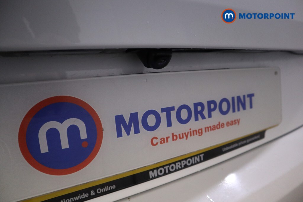 Used Kia Ceed 2019 for sale - 77592955: Photo 29