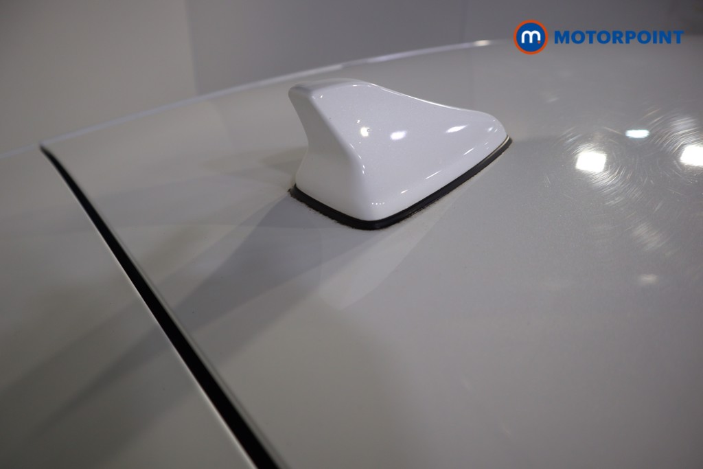 Used Kia Ceed 2019 for sale - 77592955: Photo 32