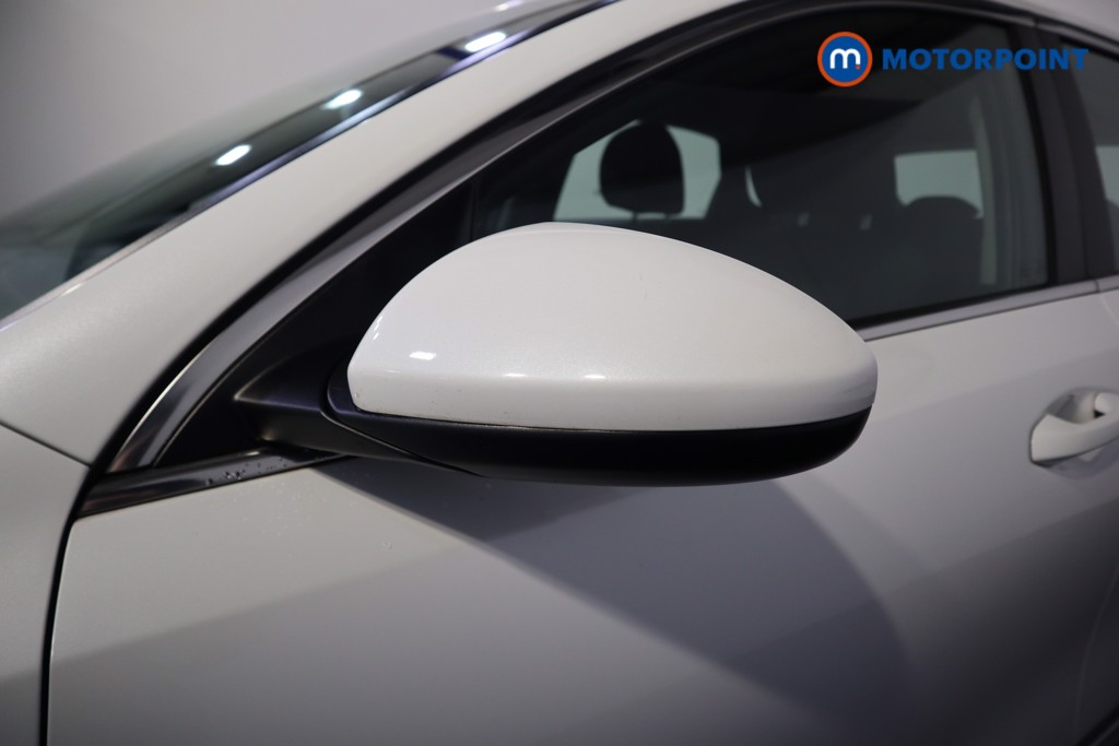 Used Kia Ceed 2019 for sale - 77592955: Photo 34