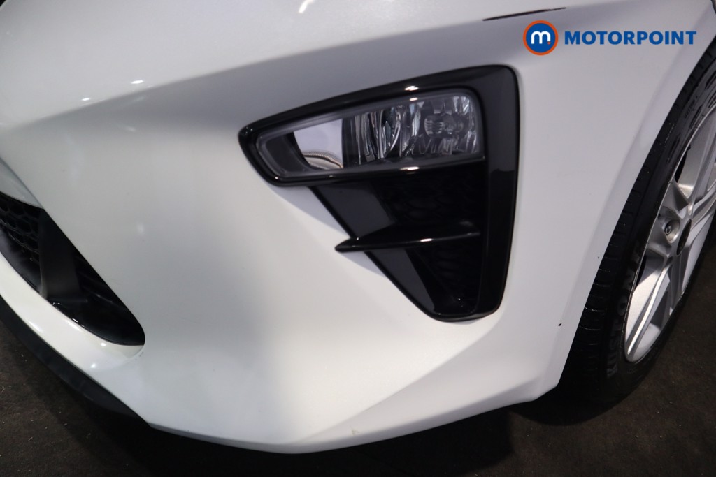 Used Kia Ceed 2019 for sale - 77592955: Photo 35