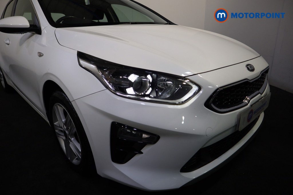 Used Kia Ceed 2019 for sale - 77592955: Photo 37