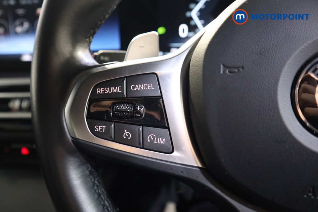 Used BMW 3 Series 2024 for sale - 77297621: Photo 12