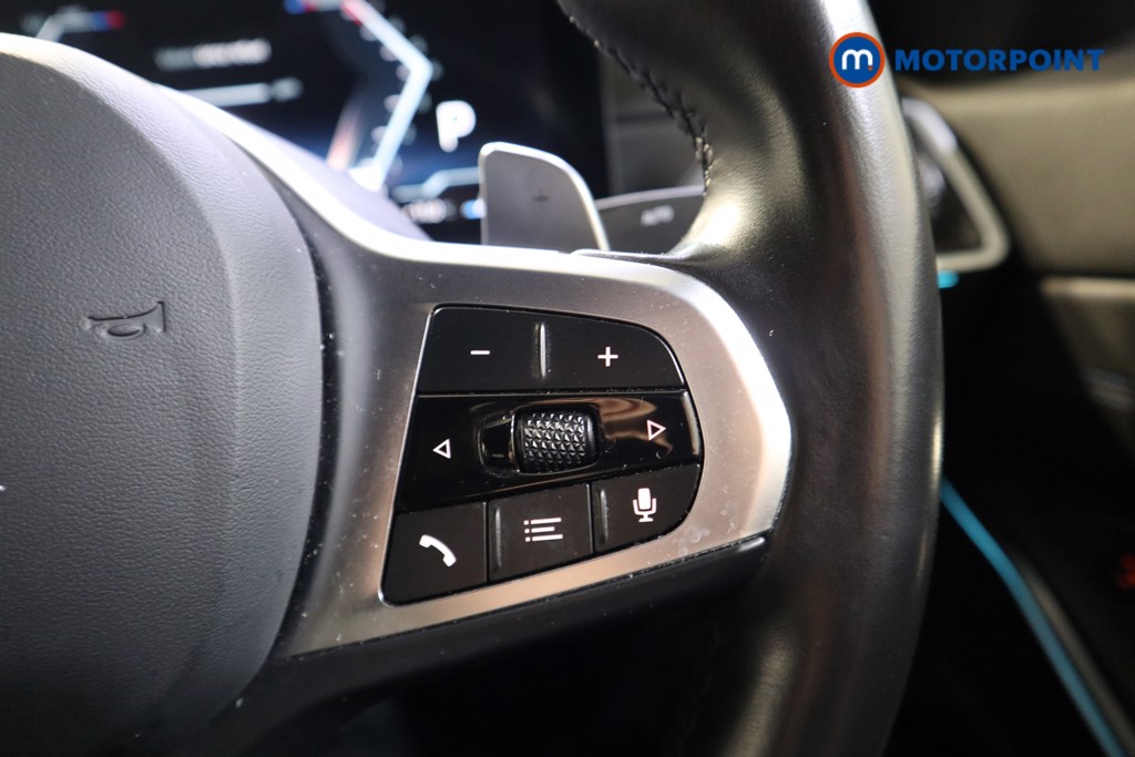 Used BMW 3 Series 2024 for sale - 77297621: Photo 13