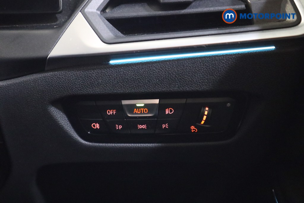 Used BMW 3 Series 2024 for sale - 77297621: Photo 15