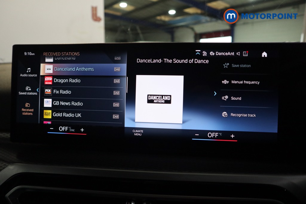 Used BMW 3 Series 2024 for sale - 77297621: Photo 16